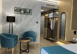 Marina Palace Affiliated by Melia foto 9