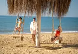 Ali Bey Resort Sorgun foto 36