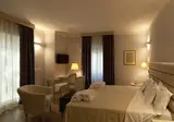 Villa Giorgia foto 6