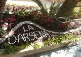 La Darsena foto 22