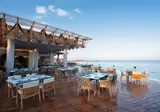 Rixos Premium Magawish Suites & Villas foto 25