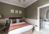 St Pauls Hotel foto 2
