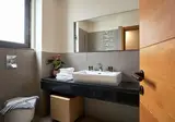 Creteco Hotel & Suites foto 7