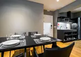 Apartmentos Turísticos Paraíso foto 14