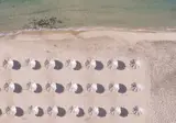 Akrogiali Beach Hotel foto 17