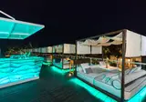 InterContinental Hua Hin Resort foto 25