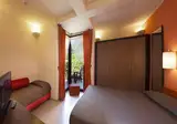 VOI Floriana Resort foto 6