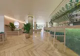 Grupotel Cala Marsal Nature Hotel foto 12