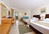 Aurora Oriental Resort Sharm El Sheikh foto 4