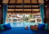 Hard Rock Hotel Bali foto 19