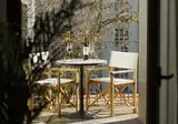 Saboaria Boutique Hotel Porto foto 11