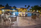 Jalsa Beach Hotel & Spa foto 12