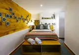 19 Tile Ceramic Concept by Unlock Hotels foto 4