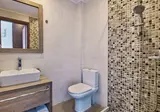 Tsilivi Beach Hotel foto 22
