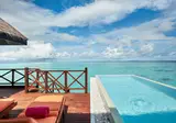 Sun Siyam Vilu Reef foto 20