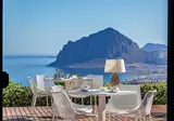 Resort Venere di Erice foto 18