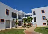 Bouradanis Village Hotel foto 17