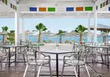Jaz Soma Beach resort foto 9