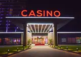 Europe Hotel And Casino foto 19