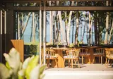 AVANI+ Khao Lak Resort foto 3