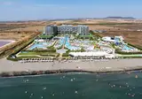 Wave Resort foto 28