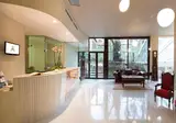 Hotel Spa Ciudad de Astorga by PortBlue Boutique foto 2