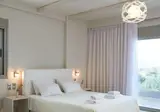 Altamar Hotel foto 13
