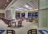 Royalton Bavaro foto 25