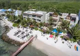 Hotel Mereva Tulum foto 24