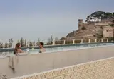 Elisabeth by The Sea Hotel foto 24