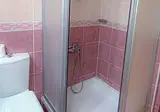 Benler Otel foto 9