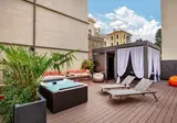 The Spring House Hotel Rome Vatican, Tapestry Collection by Hilton foto 24