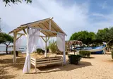 Thalassines Villas foto 8