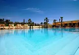 Palais Medina & Spa foto 9