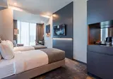 Onyx Hotel Tbilisi foto 3