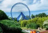 Walibi Village foto 12