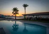 allsun Hotel Carolina Mare foto 21