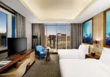 Millennium Place Doha foto 12