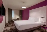 ibis Styles Glasgow Central foto 29