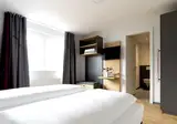 K1 Hotel Willingen foto 5