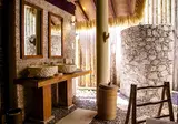 Le Domaine de L'Orangeraie Resort & Spa foto 9