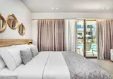 Pefki Deluxe Residences foto 7