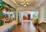 Suites Royal Colonial by BlueBay foto 3