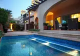 Desert Islands Resort & Spa by Anantara foto 11