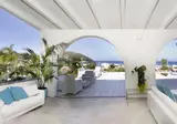 Hotel Mea Lipari foto 14