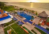 Grand Decameron Panama, A Trademark All Inclusive Resort foto 8