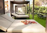 Diamant Hotel & Aparthotel foto 11
