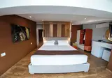 Olivar Hotel foto 6