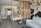 Vangelis Hotel & Suites foto 20