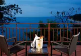 Baan Krating Khao Lak Resort foto 15